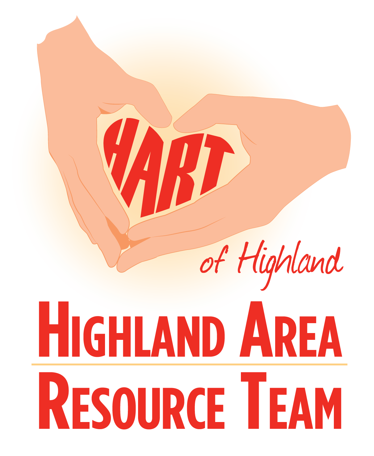 HART of Highland